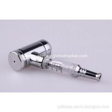 2013 new product  mini e pipe,new e pipe mod wholesale fast delivery